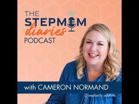 Why Summer Is So Hard for Stepmoms (And How to Protect Your Peace)