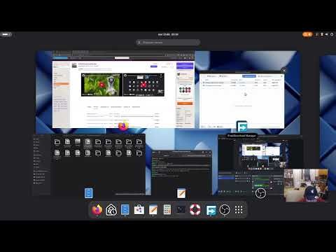 Ecco dove gnome software center (appstream) prende le info che non sono presenti nel loro database