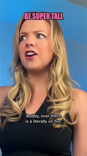 POV: Your dumpling determines your fate... #skit #pov #mystery #squishy