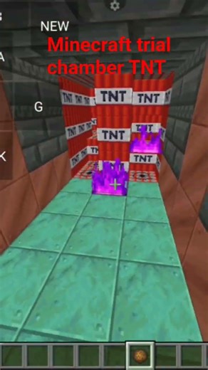 how to make server in minecraft java edition 24/7