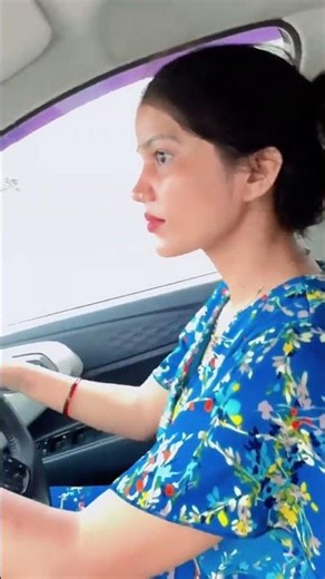 Ek morning aisi bhi 🥰🥰