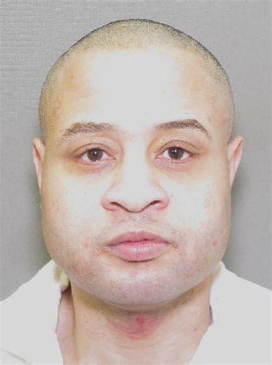 US expands execution methods