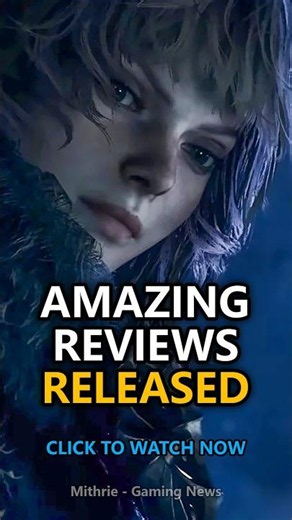 Outstanding Dragon's Dogma 2 Dark Arisen Reviews Released