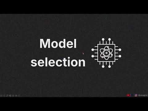 Choosing a Tech Stack + SDLC + Stack Overflow Mindset | Lesson 4