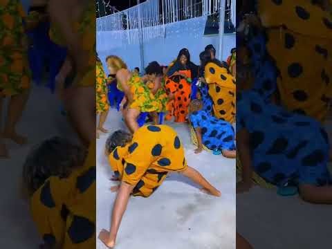 BAIKOKO | FAGIA UWANJA MIUNO YA BAIKOKO WATOTO WA 2002