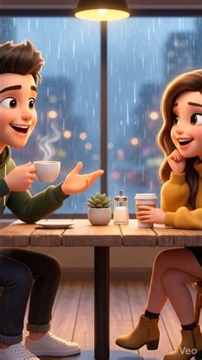 password hai "dinner tonight"😁😜 #animation #funny