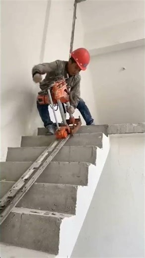 Top Architectural Design Projects 2025 🌆#architecture #design