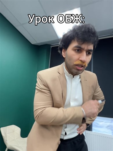 Health and Safety Measures in Emergencies