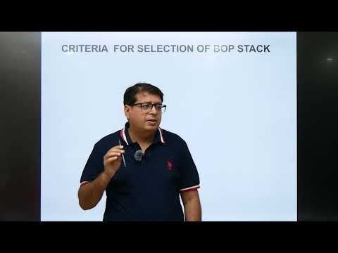 Well Control Quiz | Can You Solve This Real Rig Scenario? (Part 4) | IWCF | IADC | Well Control