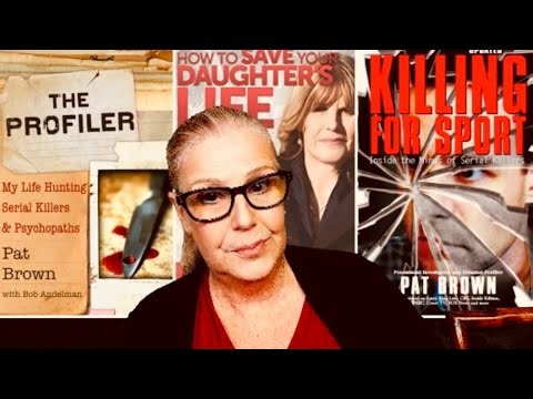 You Don’t need a Psychopathy Diagnosis to Identify a Psychopath! #protectyourself #psychopaths