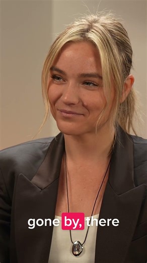 Gareth Balch: How to Excel in the Third Age of Sports Monetization