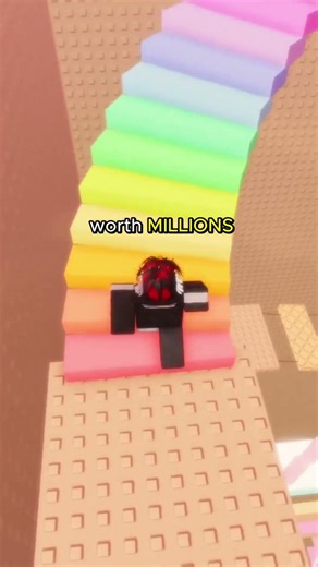 Which Boxing Club Would YOU Join? 💛💜 #roblox #shorts #rants #boxing