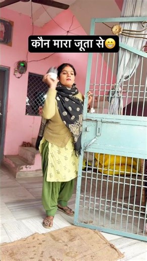 90’S Old Hindi Songs🥰 90s Love Song😍 Udit Narayan, Alka Yagnik, Kumar Sanu songs Hindi Jukebox