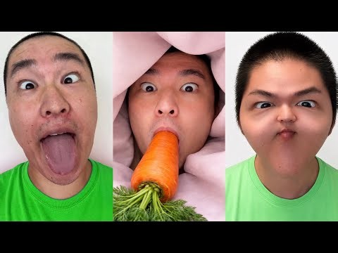 CRAZIEST Sagawa1gou Funny TikTok Compilation | Try Not To Laugh Watching Cactus Dance Challenge 2026