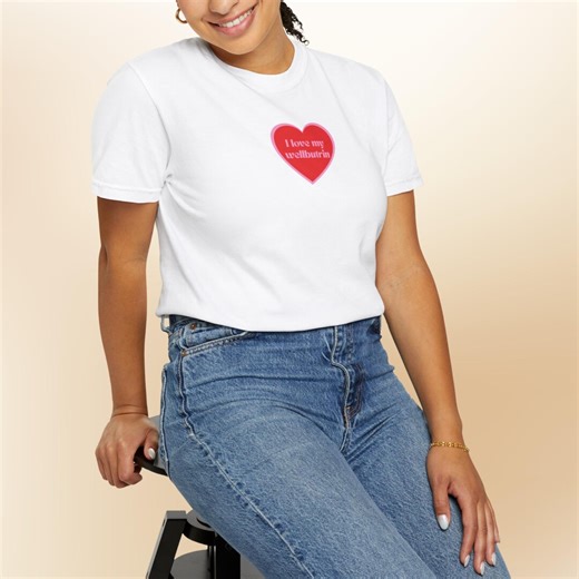 Custom Medication T-shirt | Zoloft, Wellbutrin, Prozac, Adderall, Vyvanse Tee - Etsy