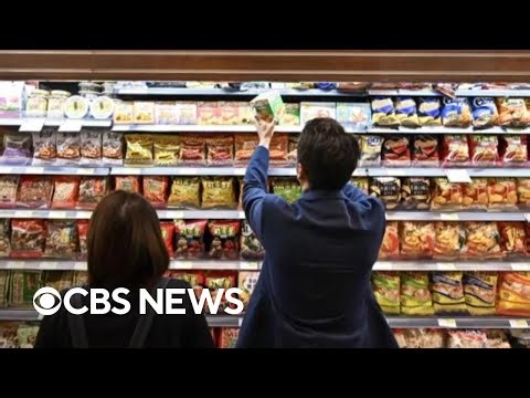 New data shows economic growth slowed at end of 2025