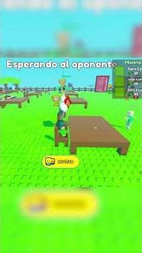 Adivina la BANDERA #roblox #shorts