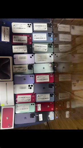 Boutique de Téléphonie Mobile Ks Iphone est a vos Dispositions 24/24 Pour tout vos Appreil Android Apple Ordinateur Portable Fb: KS IPhone TikTok: KS.Iphone #iphone #iphone11 #iphone14 #iphone13 #iphone14promax