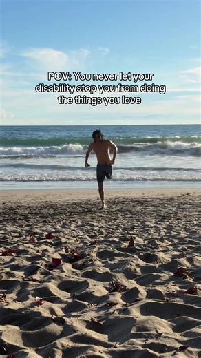 Overcoming Challenges: Everyday Running and Xfinity Setup