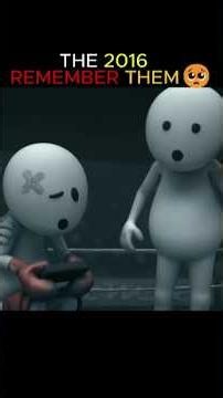 Vodafone ZooZoo nostalgia status #shorts #edit