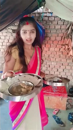 Unlock the Power of Smart Learning with Advanced Gadgets! 🌟