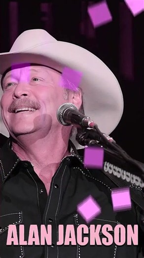 Good Time - Alan Jackson