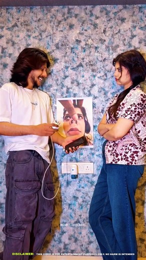 😂 Sibling Pranks Gone Wrong! 🤣