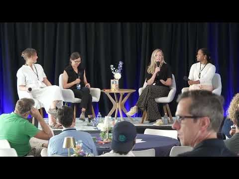 Your Impact Story - Consumer Impact Summit