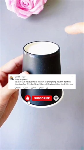 Ghen tị vì gì? Giải thích cảm giác ghen tị | Threads Việt