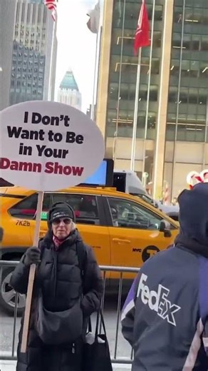 Holiday magic shouldn’t come at animals’ expense.