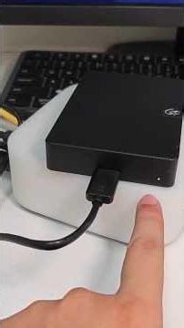 Seagate Expansion 4TB External HDD - USB 3.0 - Windon, Mac Book - Copy Paste Speed test live check.