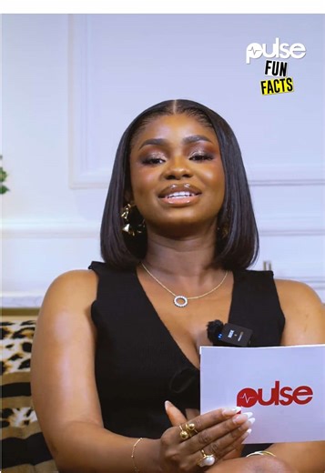 Age Is Just a Number: Insights from Priscilla Mkambala