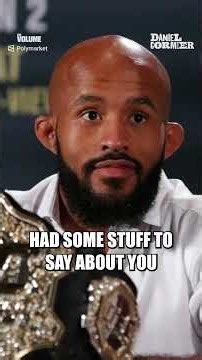 Evloev RESPONDS TO Demetrious Johnson & Jose Aldo CALLOUTS #danielcormier #mma #ufc #volkanovski