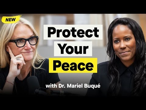 You’ll Never See Your Family the Same After This Episode