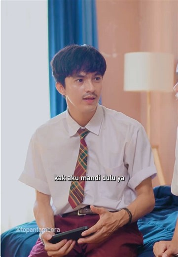 Barcode Misterius di Jenazah Ayah: Apa Isinya?