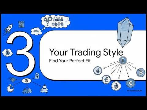 List of All Cryptocurrency Exchanges | foreignexchange.live