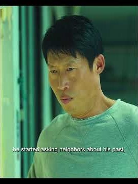 Lucky Key: The Funniest Case of Mistaken Identity Ever