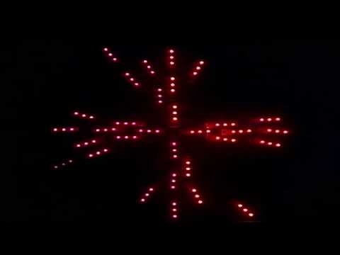 CCR I put a spell on you