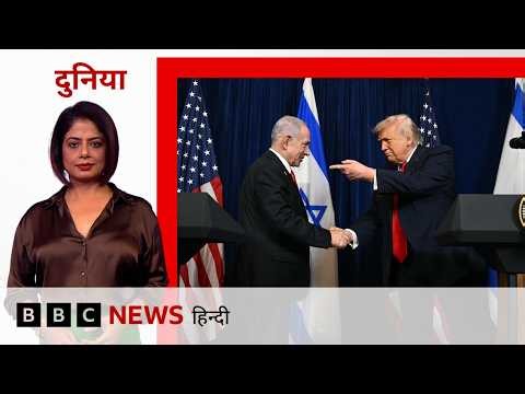 America और Iran की जंग तो थमी, मगर अजीब जंजाल में फंस गई दुनिया, क्या है मुसीबत और कैसे होगी दूर?
