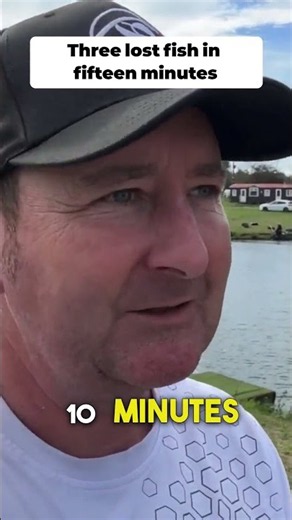 £20,000 Final! Watch the full film via the on screen link #livematchfishing #matchfishing #fishing