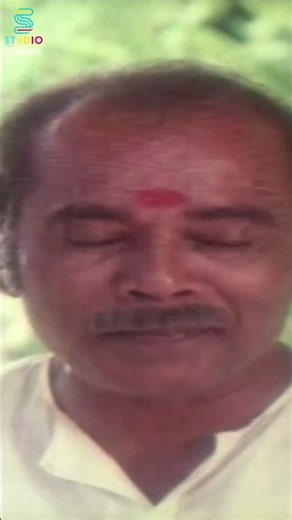 கறக்குறது மனுஷனுக்குக் கைவந்த கல... | #neramnallaneram #pandiyan #urvashi #silksmitha
