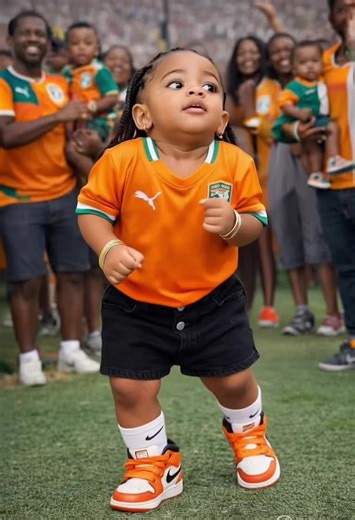 Adorable Baby Dance Compilation Videos