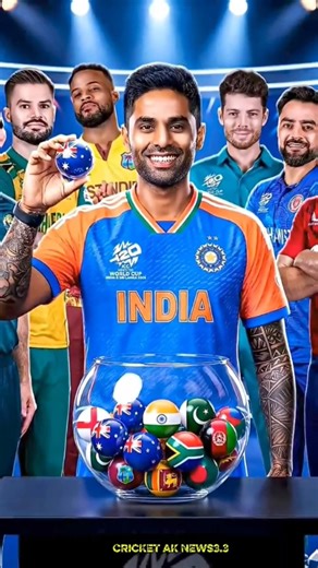 Legend Player Ka Craze 🔥 #cricket #bharat #rohitsharma #viratkohli #t20worldcup2026 #indvsnz