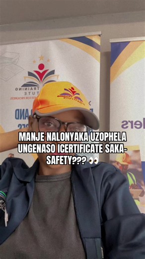 Zululand Training Institute free courses 2026 - malegale private tutors fundani