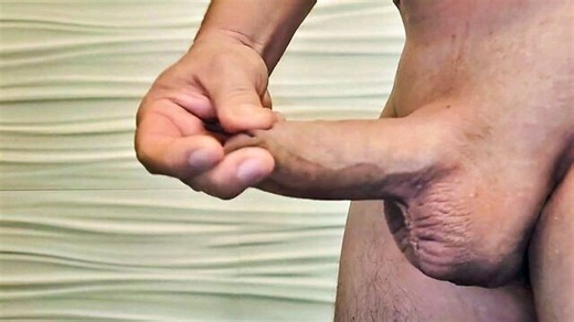 Urethral Sounding With Heggar Dilator - XXXBP