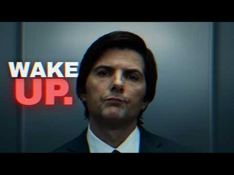 The Darkest Show You Haven't Watched (Severance)