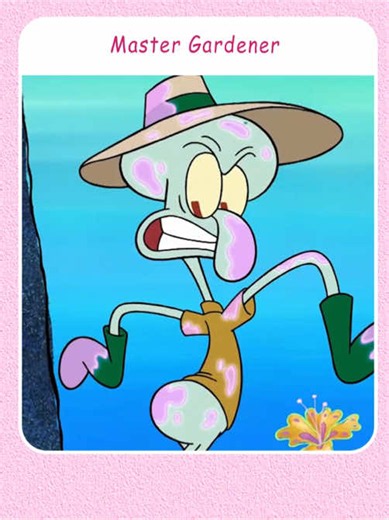 #foryoupage #spongebob #spongebobsquarepants #foryou #cartoon | bob the sponge