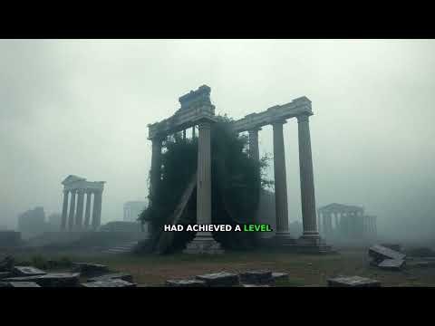 The Ancient Computer: Unraveling the Antikythera Mechanism
