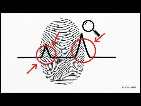 10 A Theory Hit List