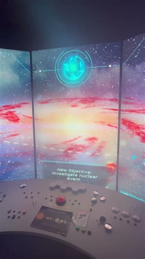 WHY ALIENS CAME INTERNATIONAL UFO MUSEUM AND RESEARCH CENTER ROSWELL NEW MEXICO